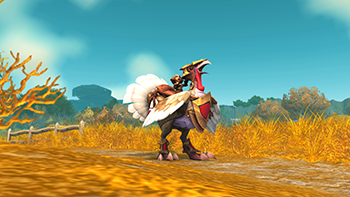 在十一月商栈中享受感恩的丰饶！