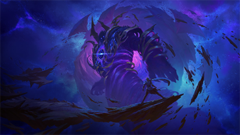 “卡雷什的残影”现已上线